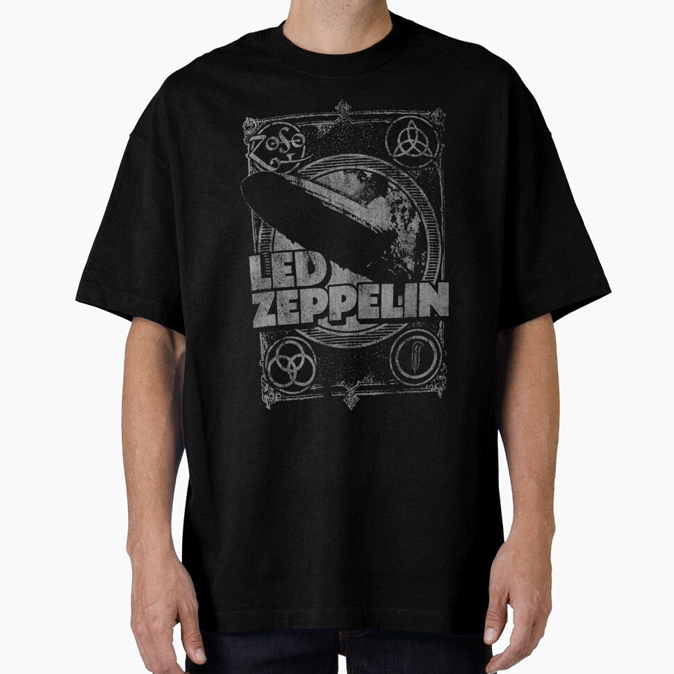 ZPPLN T-Shirts, Hoodie, Sweatshirt