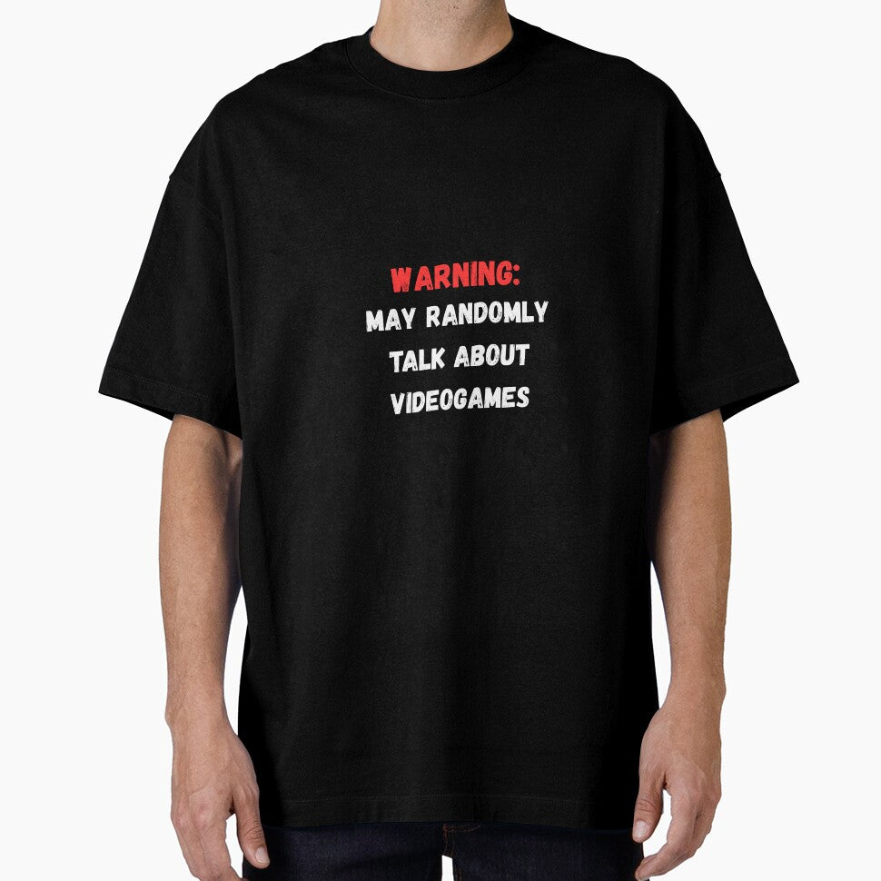 Videogames by RickTShop T-Shirts, Hoodie, Sweatshirt | BlankRebels.com (Image 1)