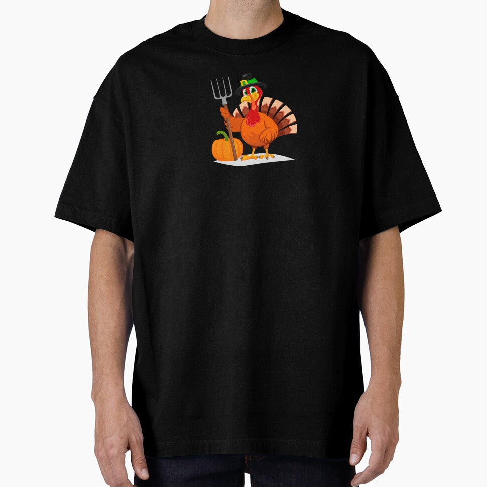 thanksgiving 2022 by TheVIP T-Shirts, Hoodie, Sweatshirt | BlankRebels.com (Image 1)