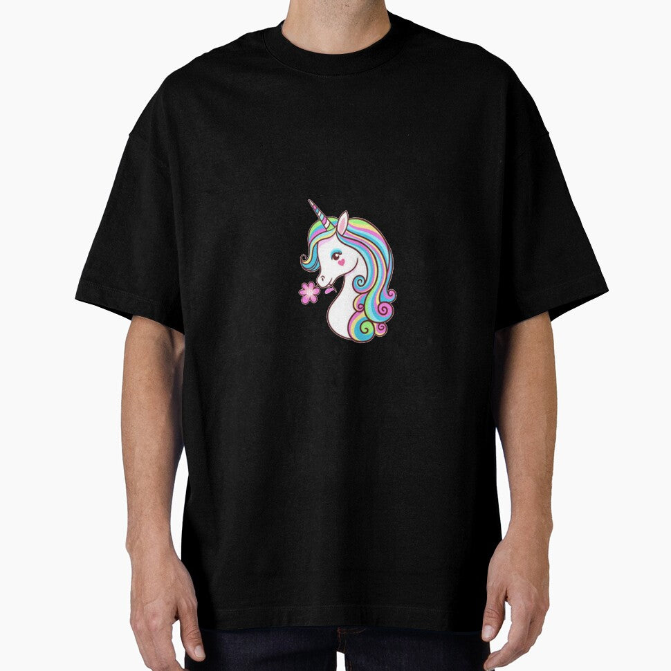 girly unicorn lover halloween fall autumn funny sarcastic saying offended This Is My Human Costume I'm Really A Unicorn Meme Gift for Best Friend boyfriend girlfriend by joygift369