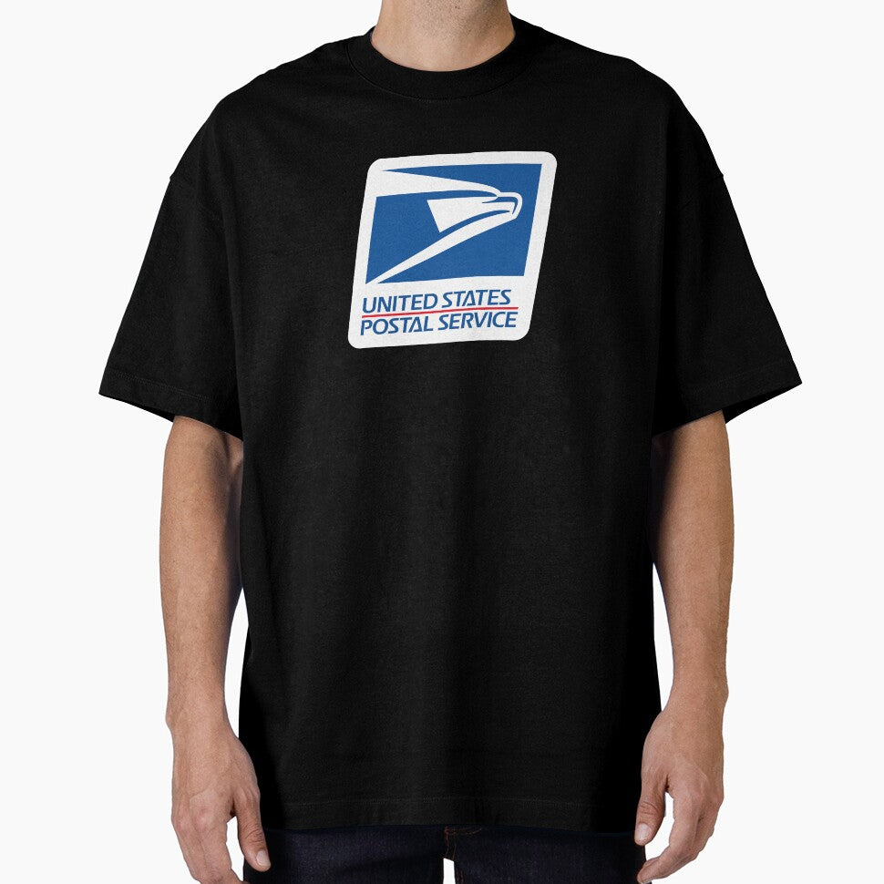 Hills With United States Postal Service eGrazing Sheep by Chanfacesaround T-Shirts, Hoodie, Sweatshirt (Image 1)