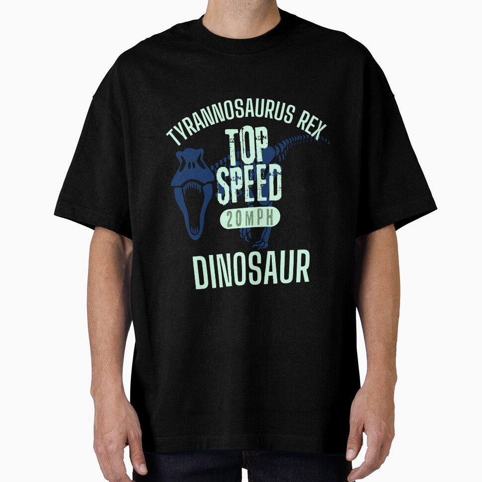 Tyrannosaurus rex dinosaur by Peerless-Prime T-Shirts, Hoodie, Sweatshirt | BlankRebels.com (Image 1)