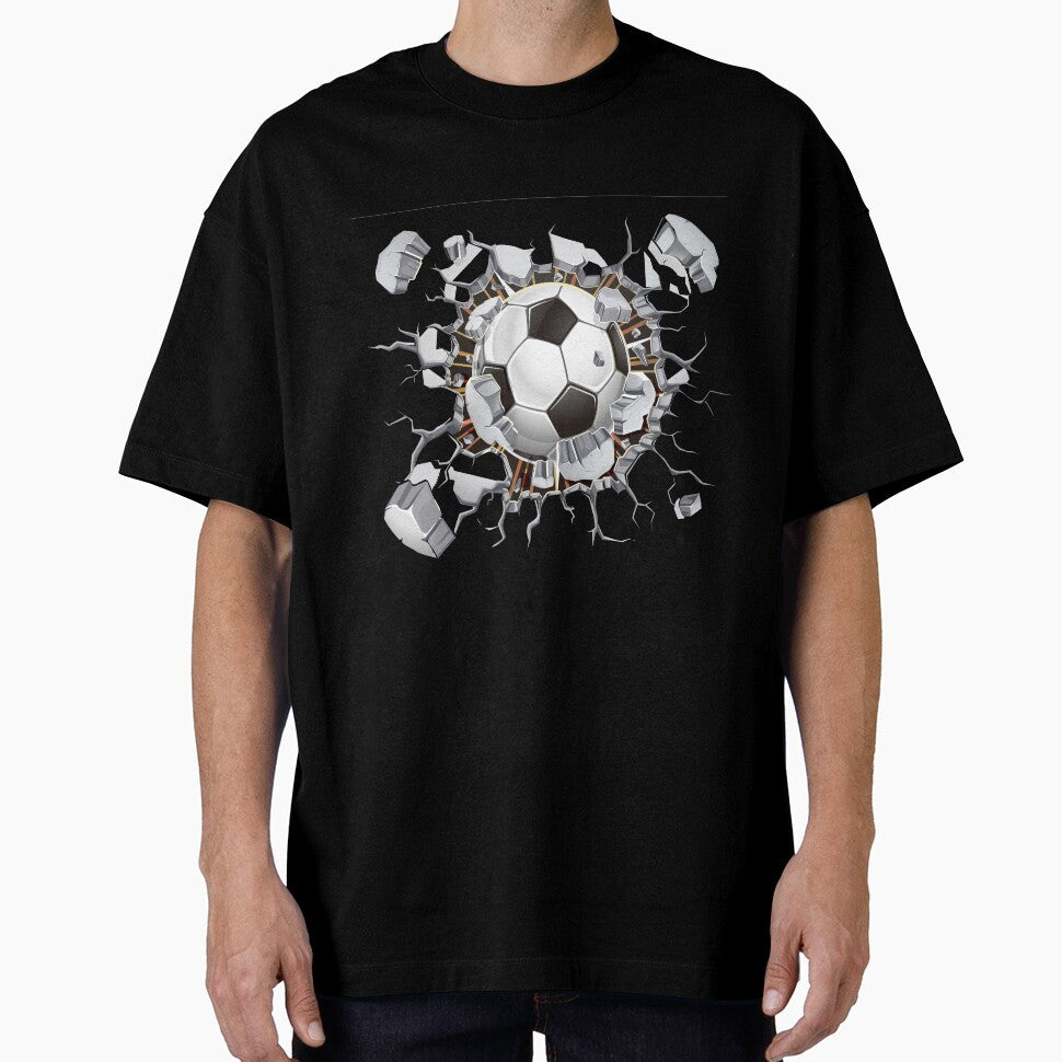 Ball Art Cool by yohansstore T-Shirts, Hoodie, Sweatshirt | BlankRebels.com (Image 1)