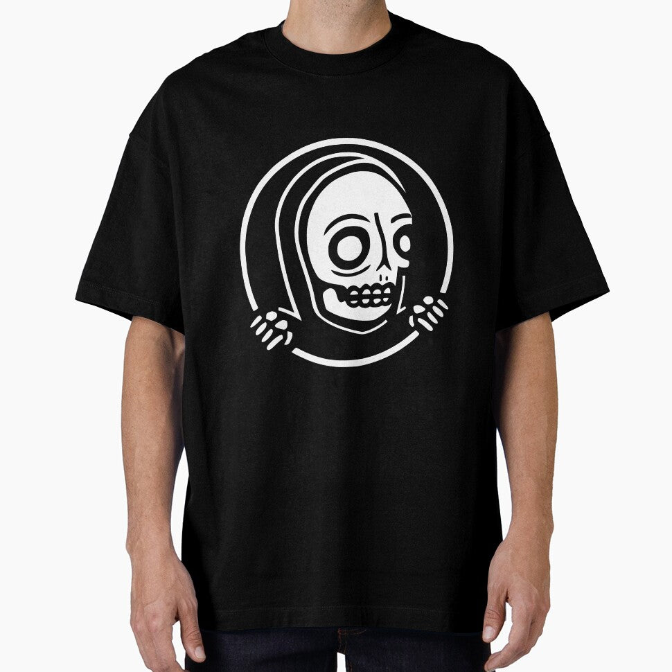 Senses Fail HD Logo by KPopverse2 T-Shirts, Hoodie, Sweatshirt | BlankRebels.com (Image 1)