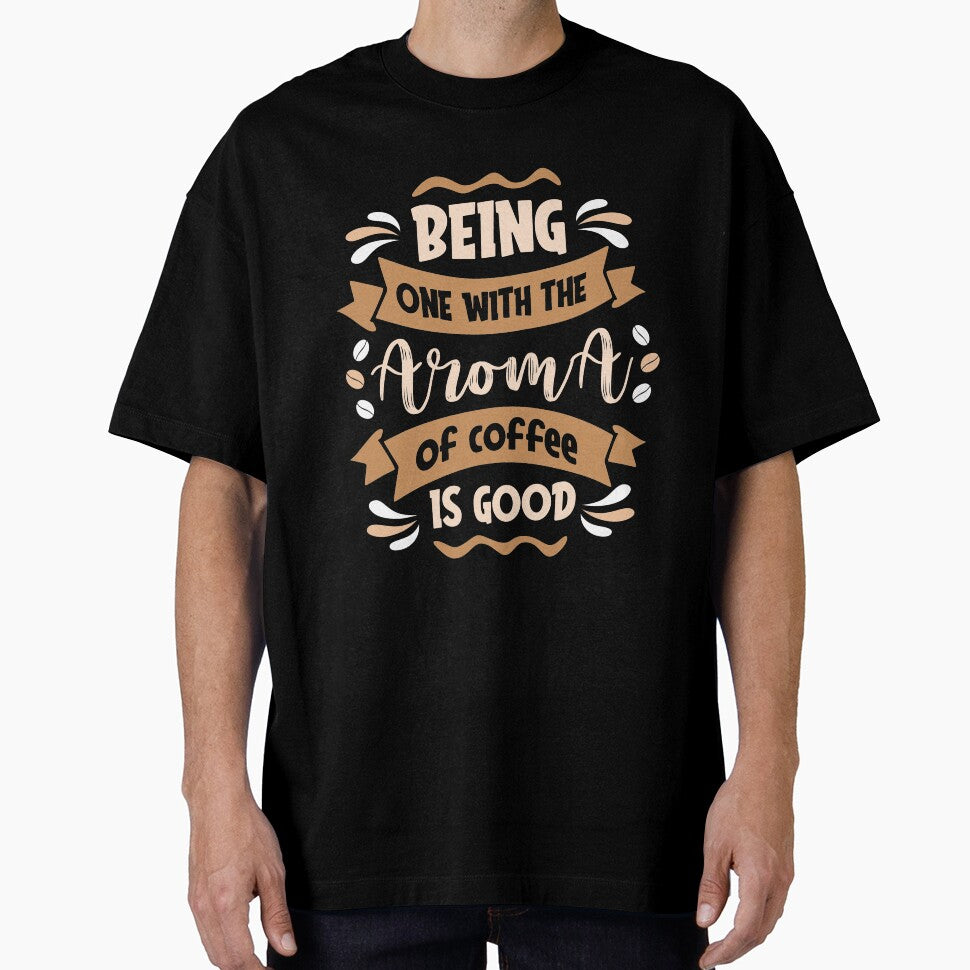 for people who love coffee by maryam madah T-Shirts, Hoodie, Sweatshirt | BlankRebels.com (Image 1)