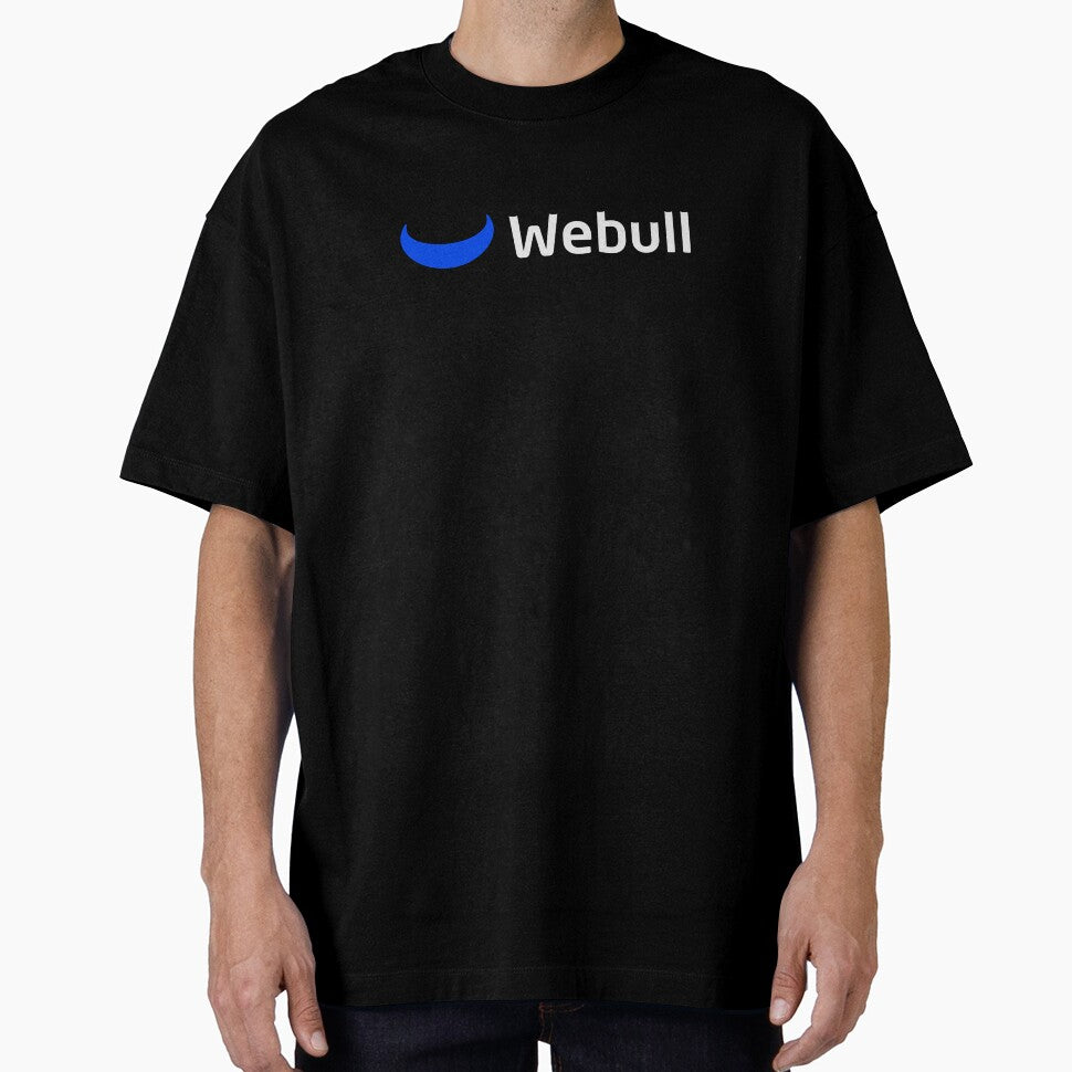 Brewed Webull aCoffee Warms Hearts by Aninature