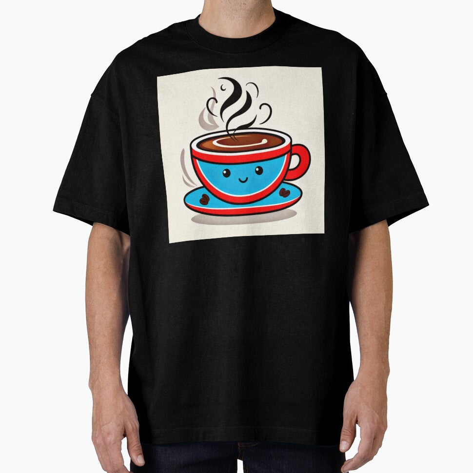 Coffee 31 by Zeir Shop