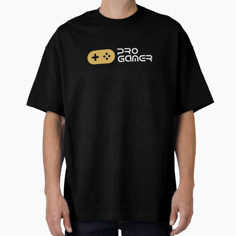 Pro Gamer by Novel Gifts
