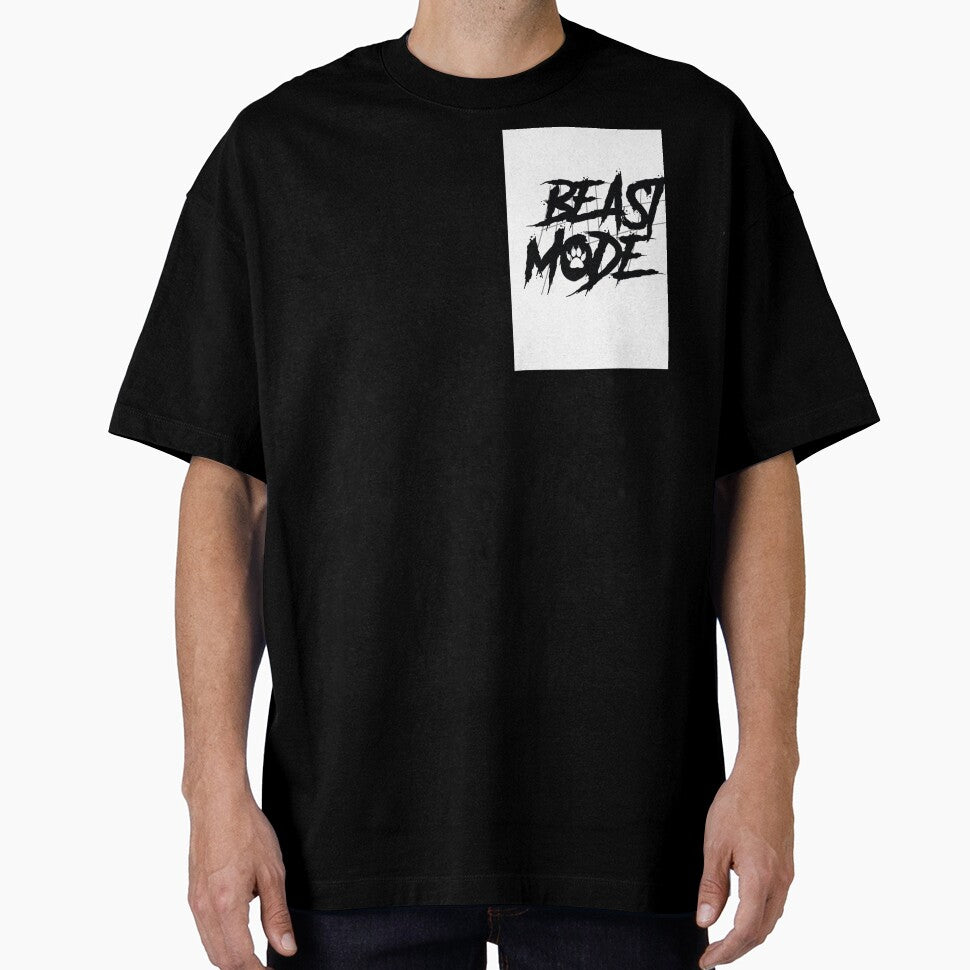 The best mode by Noexcusesstore T-Shirts, Hoodie, Sweatshirt | BlankRebels.com (Image 1)