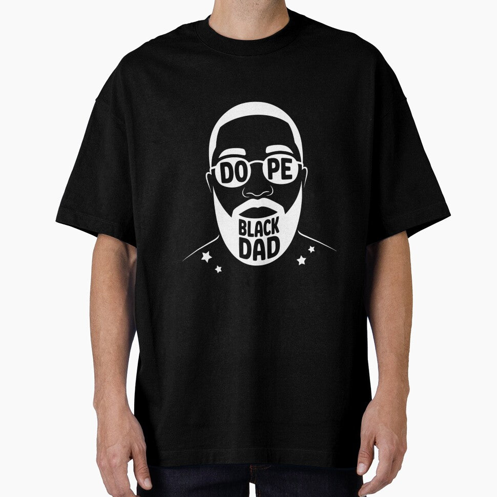 Father_s Day Cool by cosmicncozyS T-Shirts, Hoodie, Sweatshirt | BlankRebels.com (Image 1)