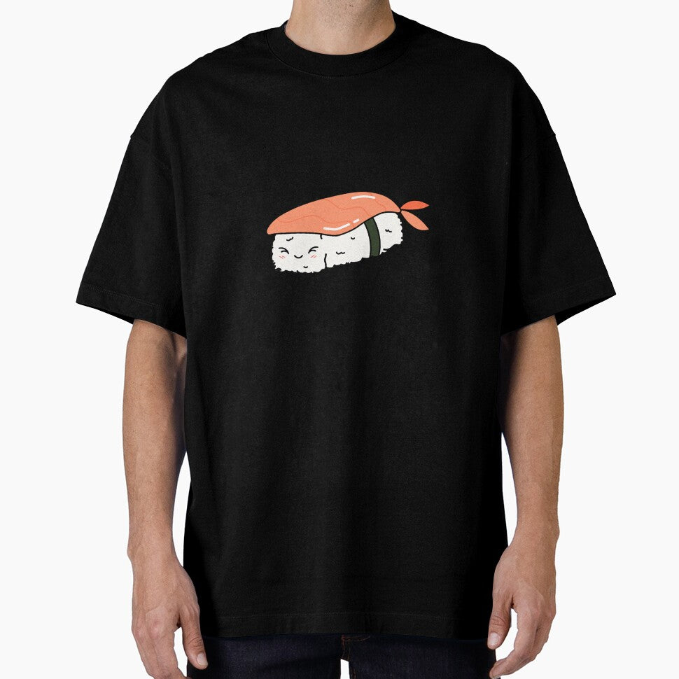 You Are Shrimply The Best Design by rahMaobi T-Shirts, Hoodie, Sweatshirt | BlankRebels.com (Image 1)