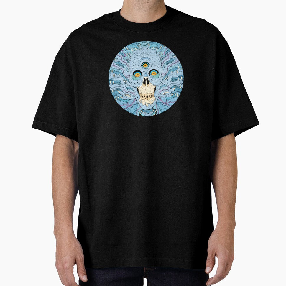 Emissary T-Shirts, Hoodie, Sweatshirt