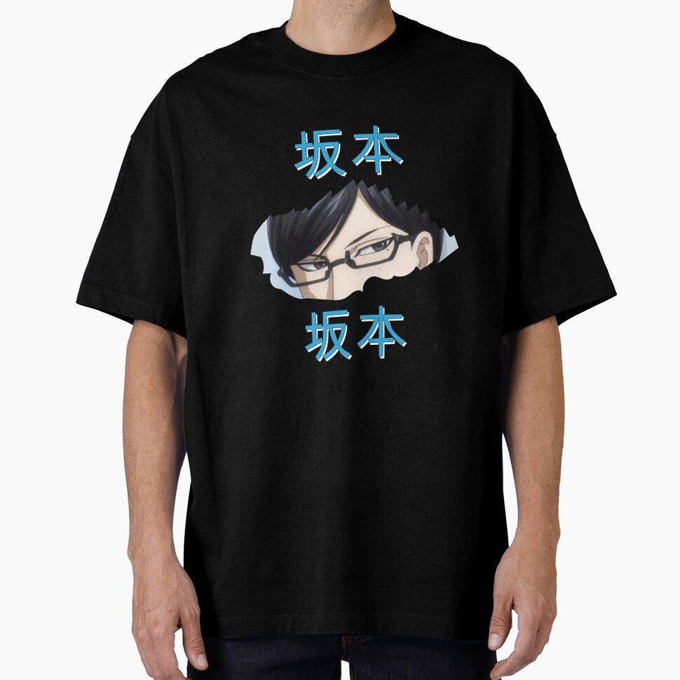 Manga Gifts Best Manga Bags by muhammad yasin T-Shirts, Hoodie, Sweatshirt | BlankRebels.com (Image 1)
