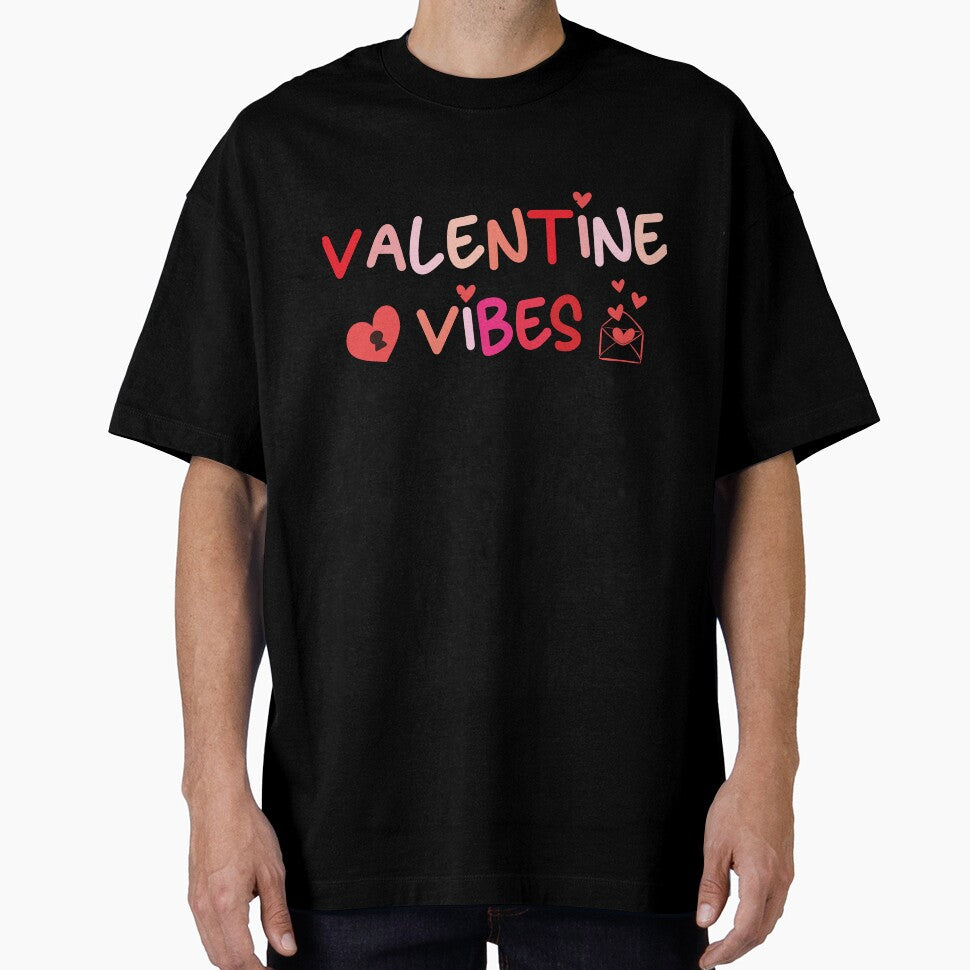 funny valentine,cute valentine,unique valentine's day by adnane4off T-Shirts, Hoodie, Sweatshirt | BlankRebels.com (Image 1)