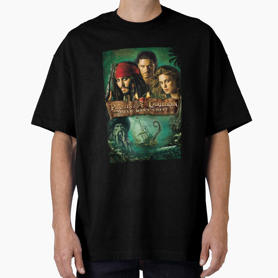 Women Men Caribbean Black Pirates For Mens Womens by ArnavChavez