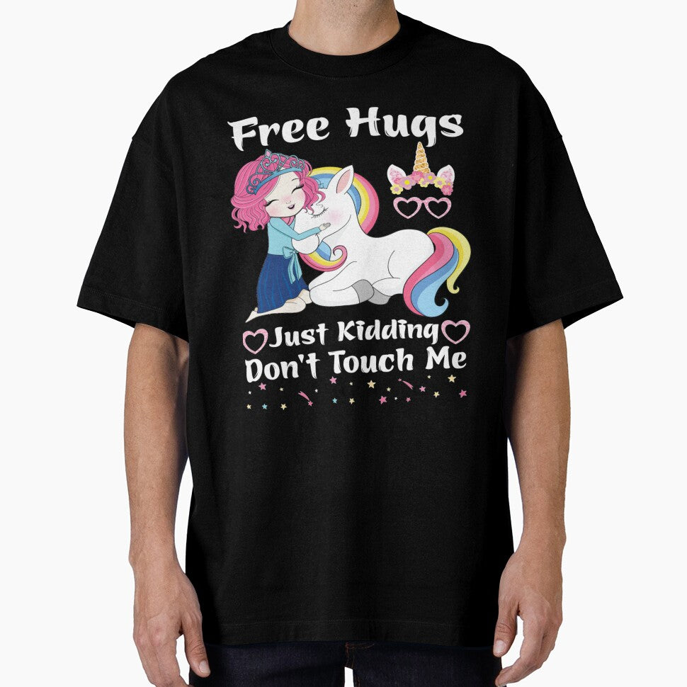 Beautiful Unicorn: Funny Unicorn Quotes by remonss T-Shirts, Hoodie, Sweatshirt | BlankRebels.com (Image 1)
