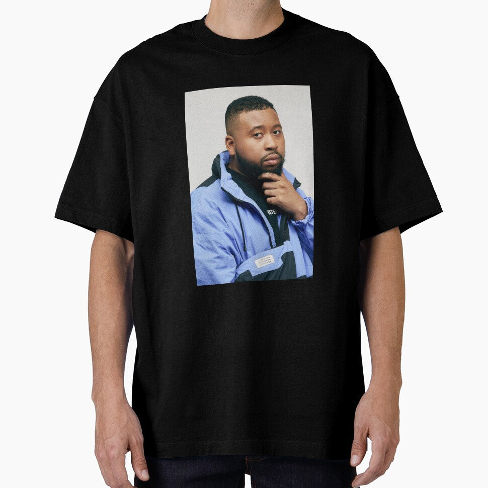 dj akademiks dj akademiks dj akademiks 5 by SaraRobin1 T-Shirts, Hoodie, Sweatshirt | BlankRebels.com (Image 1)