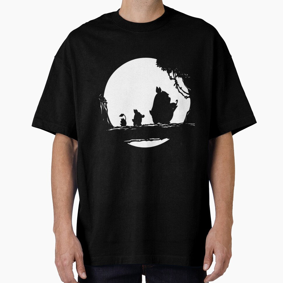 Gentle Nature Guardian T-Shirts, Hoodie, Sweatshirt