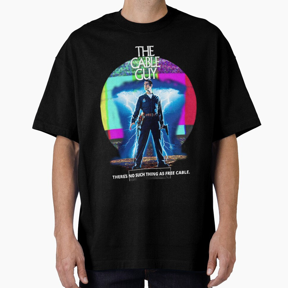 chips adventure Premium by ShonDonnells T-Shirts, Hoodie, Sweatshirt | BlankRebels.com (Image 1)