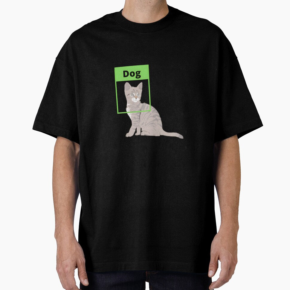 Best ML Engineer In Town by AaronCarey1 T-Shirts, Hoodie, Sweatshirt | BlankRebels.com (Image 1)