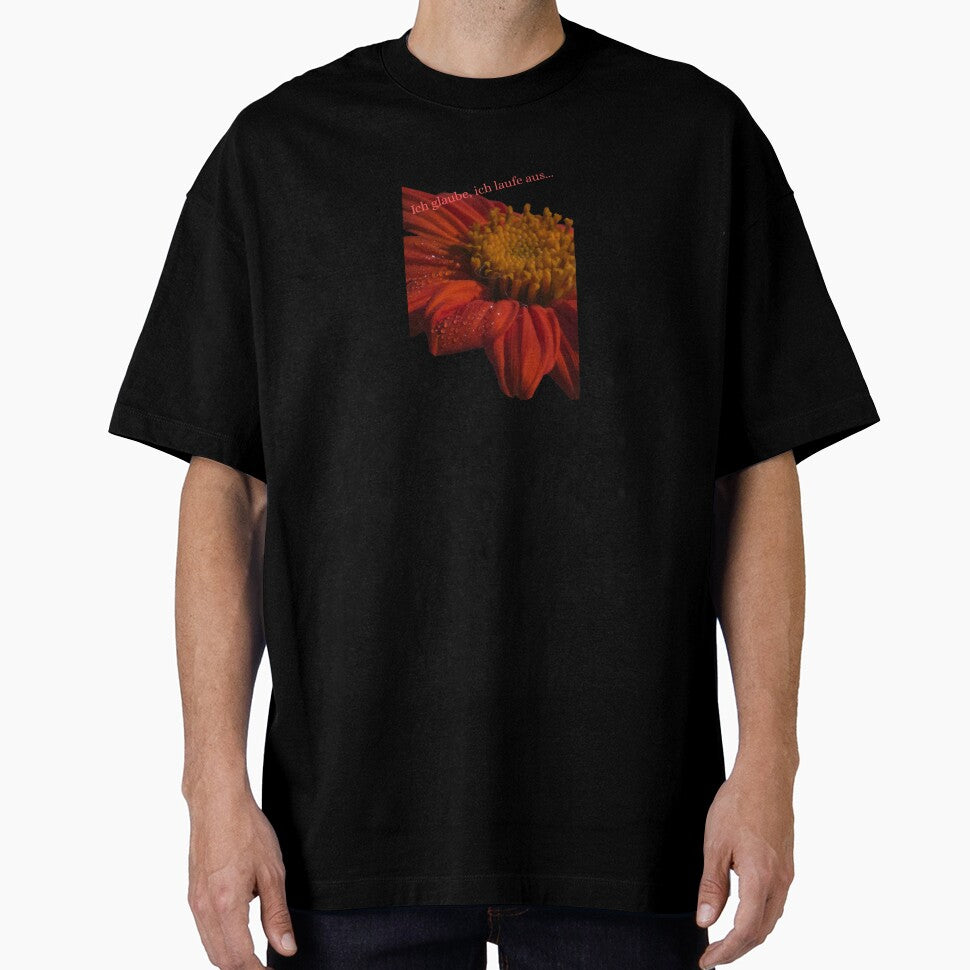 I think I'm running out of time.... by TinsNatureWorld T-Shirts, Hoodie, Sweatshirt | BlankRebels.com (Image 1)