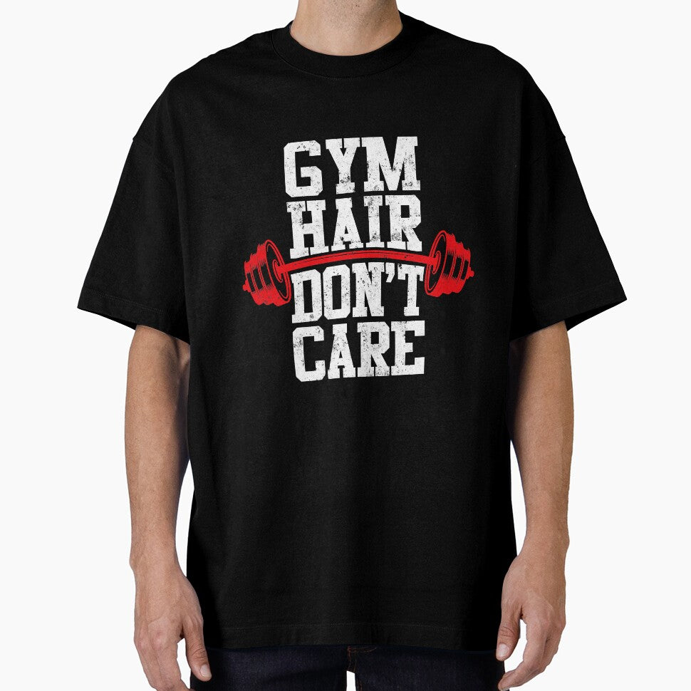 Workout Gym Weight Lifting by unassertive19 T-Shirts, Hoodie, Sweatshirt | BlankRebels.com (Image 1)