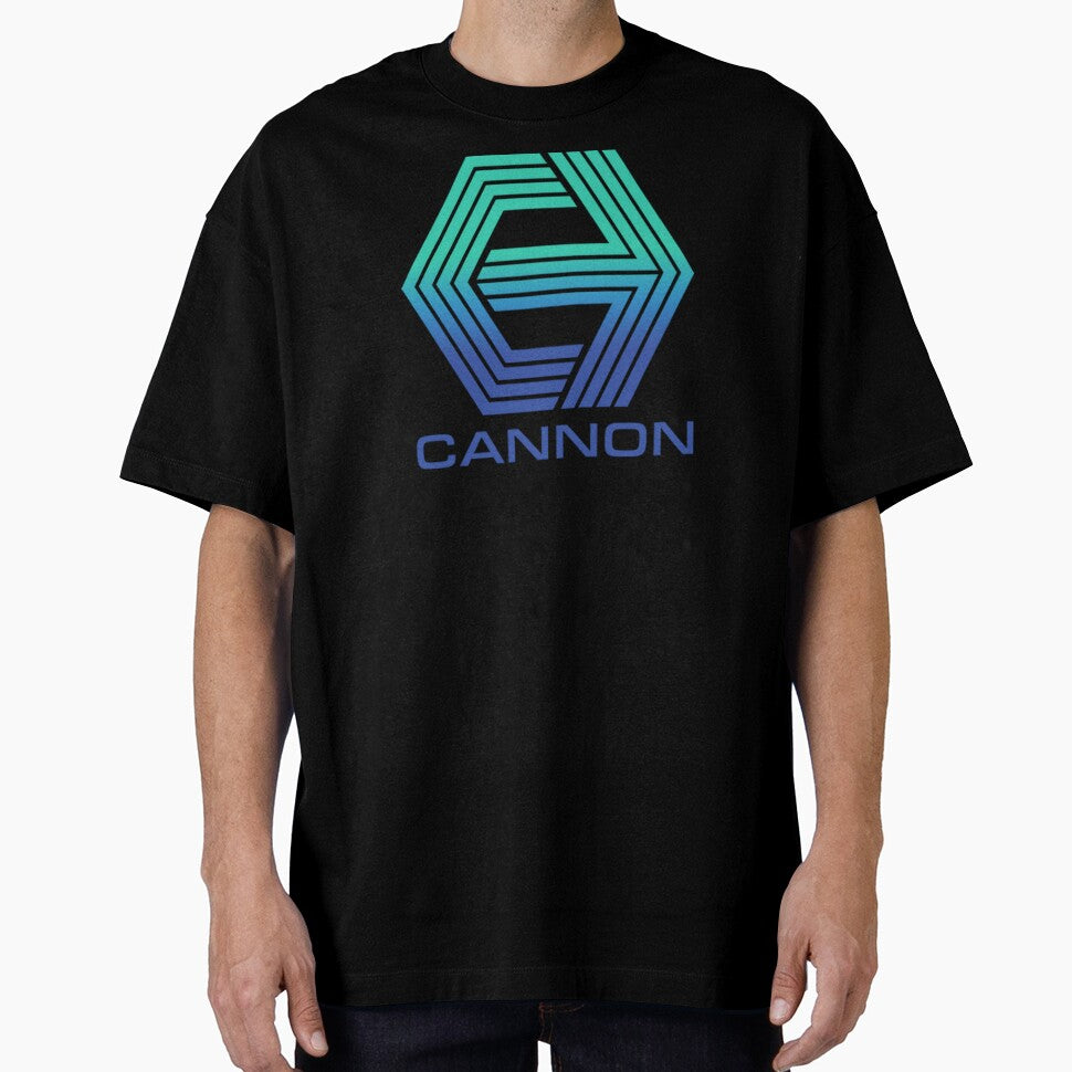best group in classic blue and canon by quarwef T-Shirts, Hoodie, Sweatshirt | BlankRebels.com (Image 1)