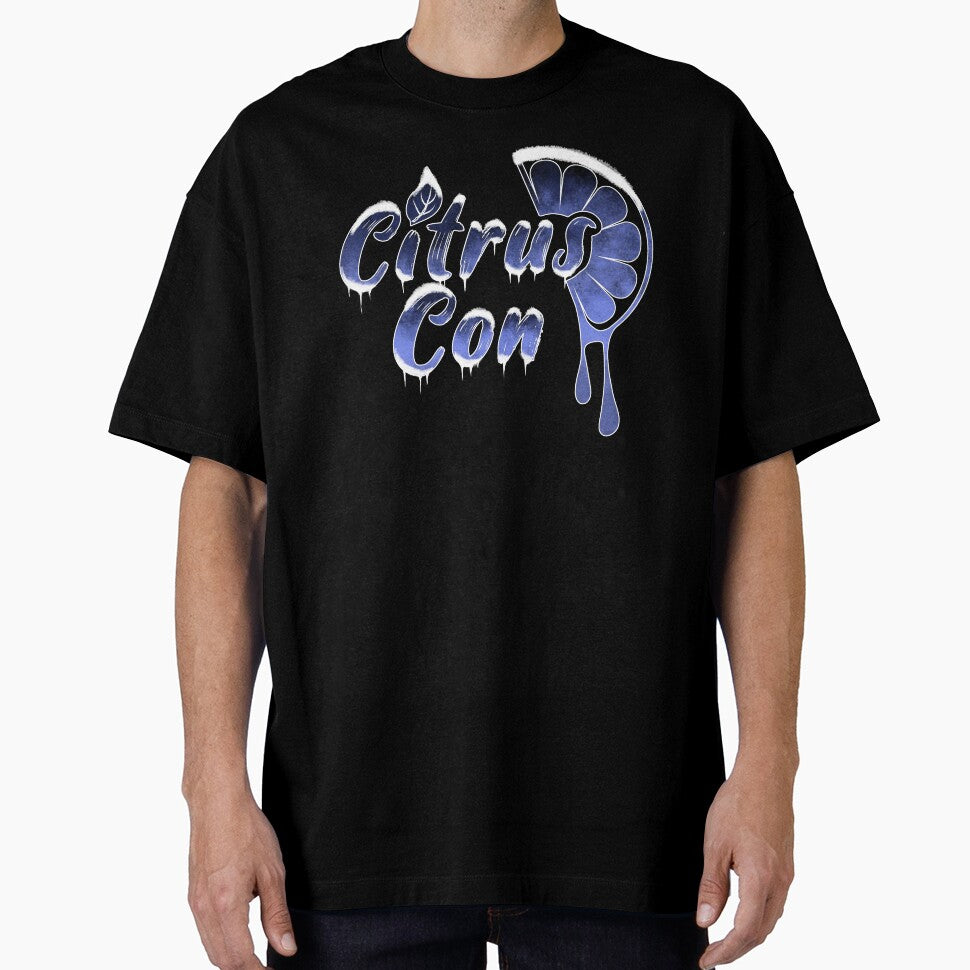 First Winter 2026 T-Shirts, Hoodie, Sweatshirt