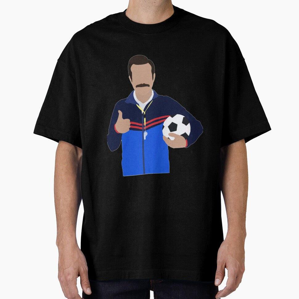 Futbol Is Life by halilkarasu