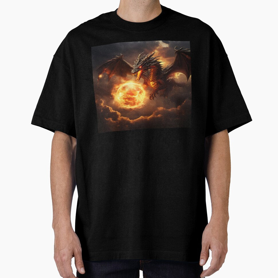 Fun Getaway by Collection de trésors T-Shirts, Hoodie, Sweatshirt | BlankRebels.com (Image 1)