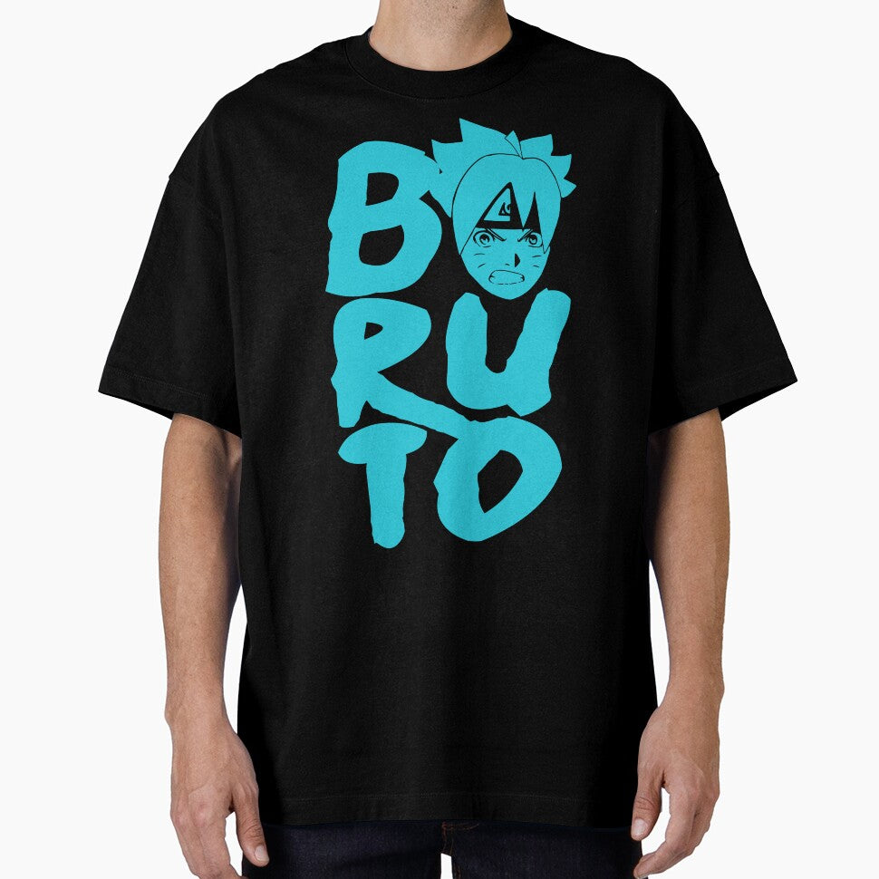 The best anime created by merchxwear T-Shirts, Hoodie, Sweatshirt | BlankRebels.com (Image 1)