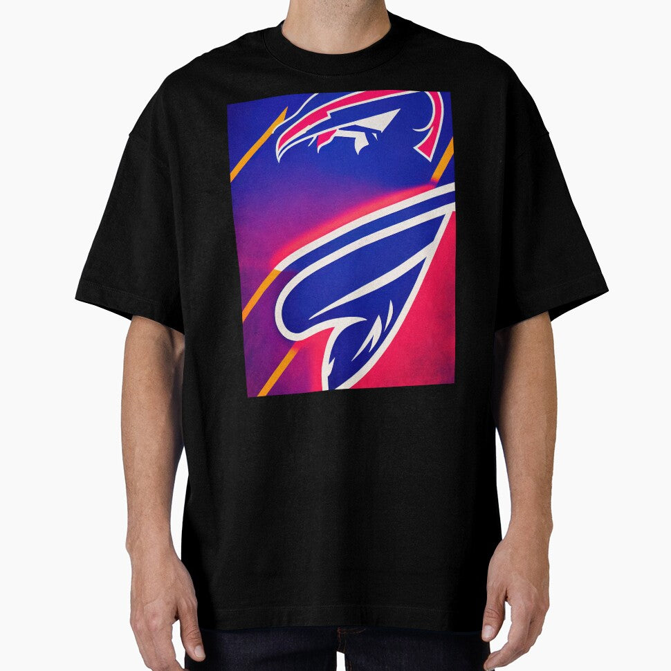 Minimalist eagle by ComicsFactory T-Shirts, Hoodie, Sweatshirt | BlankRebels.com (Image 1)