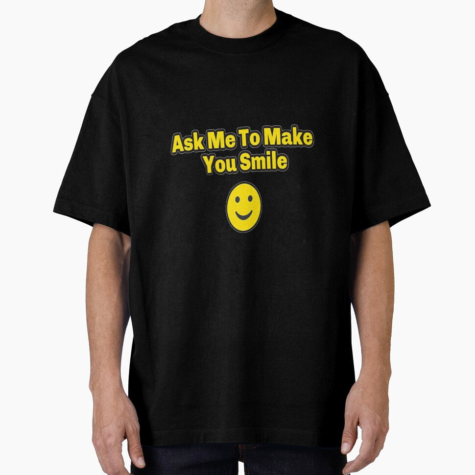 Laugh Emoji Emojis by NancyArtDesigns