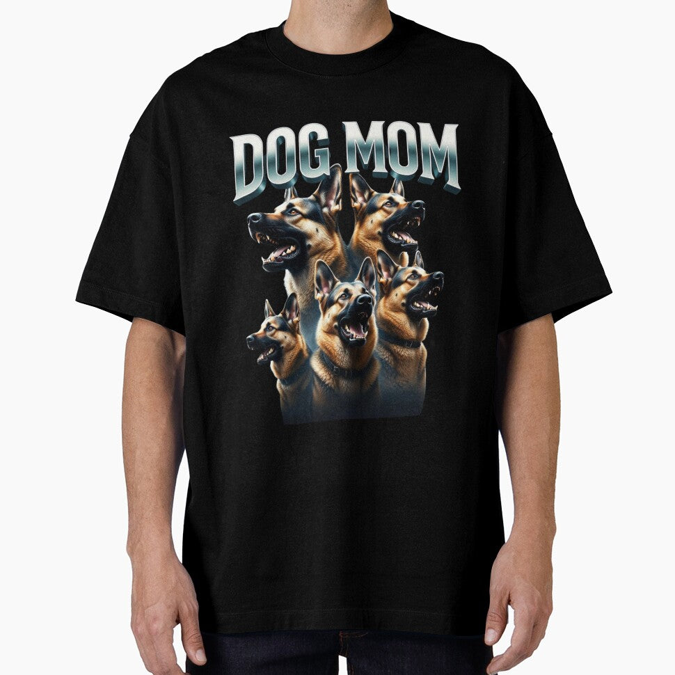90s Bootleg Style Labrador retreiver Aesthetic Pet Parent (3) by GrumpySableye T-Shirts, Hoodie, Sweatshirt (Image 1)