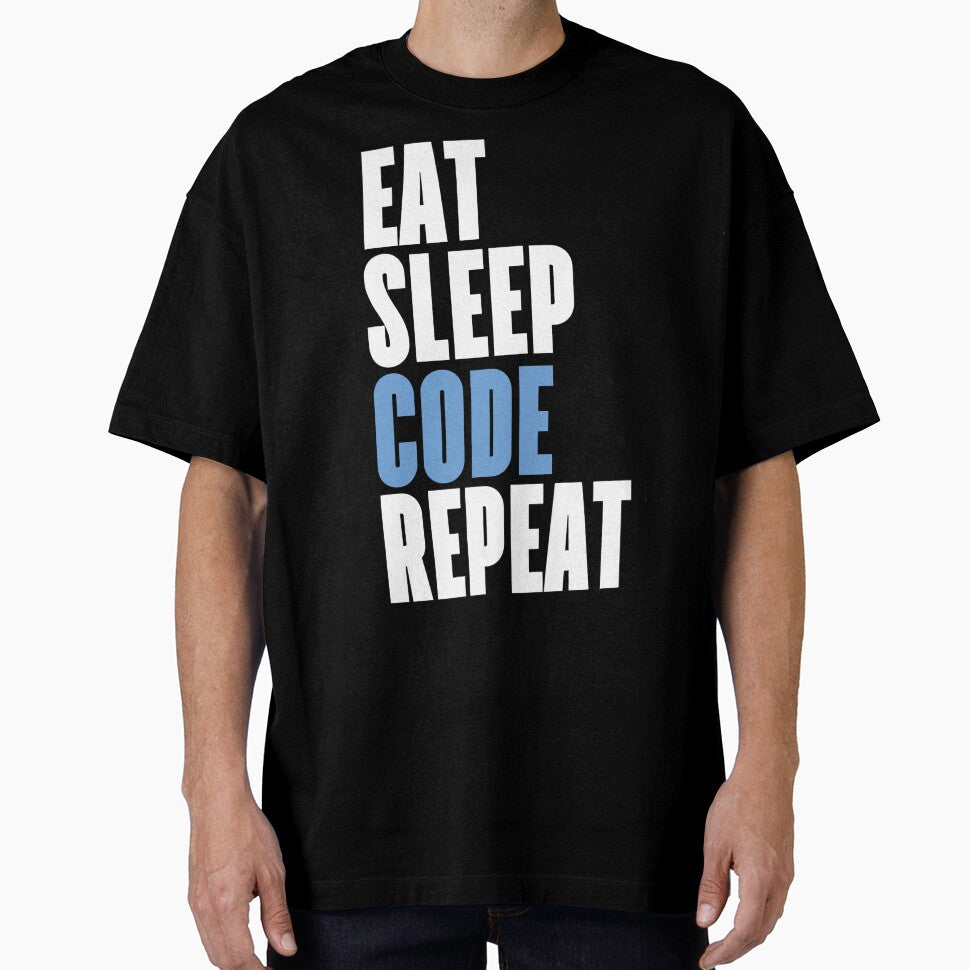 Life of Coder, funny coding gift, Programming Humor by LostTraveller T-Shirts, Hoodie, Sweatshirt | BlankRebels.com (Image 1)