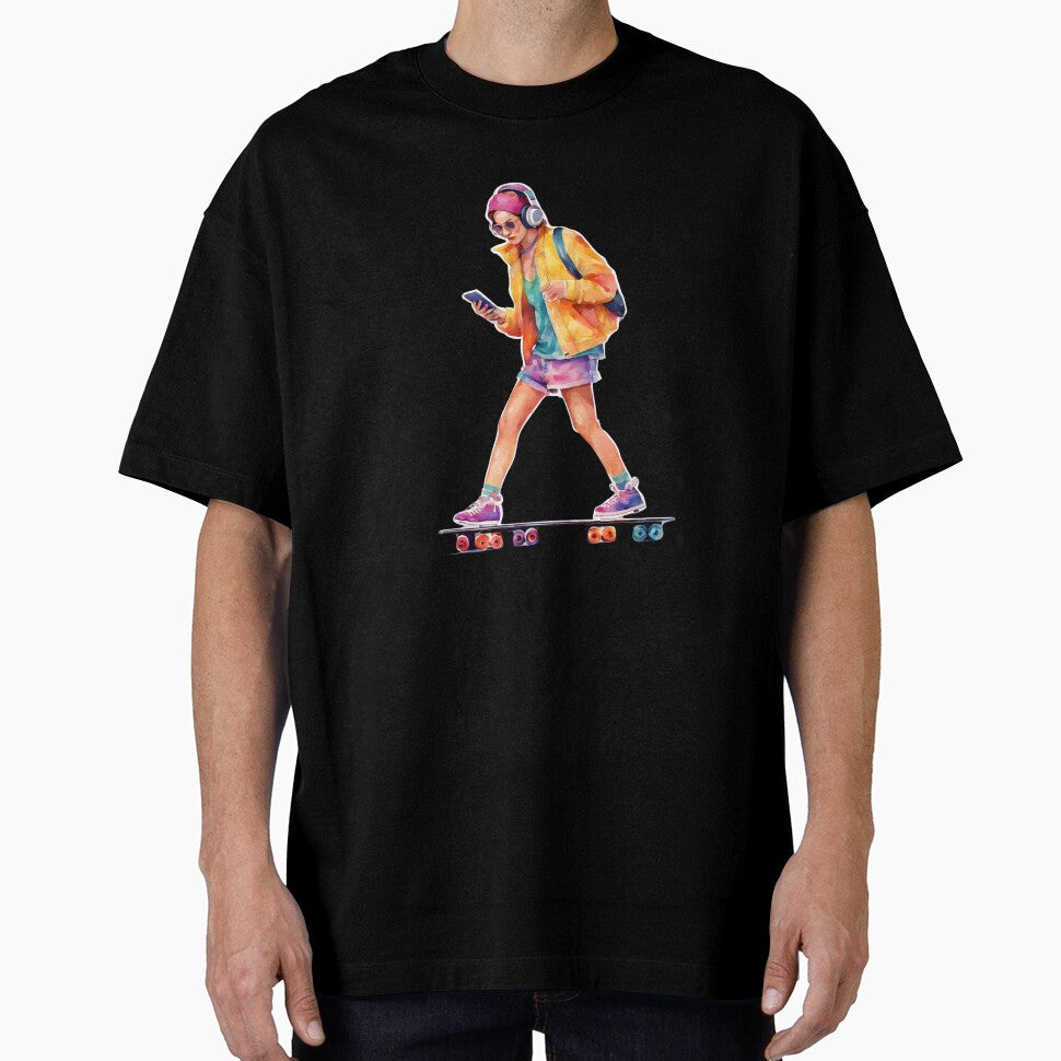 Retro 90s Kid T-Shirts, Hoodie, Sweatshirt