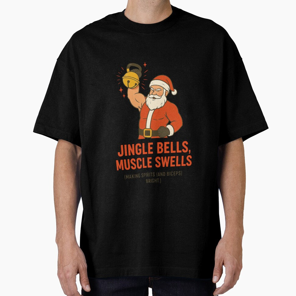 New Year is Coming Soon by Motivive T-Shirts, Hoodie, Sweatshirt | BlankRebels.com (Image 1)