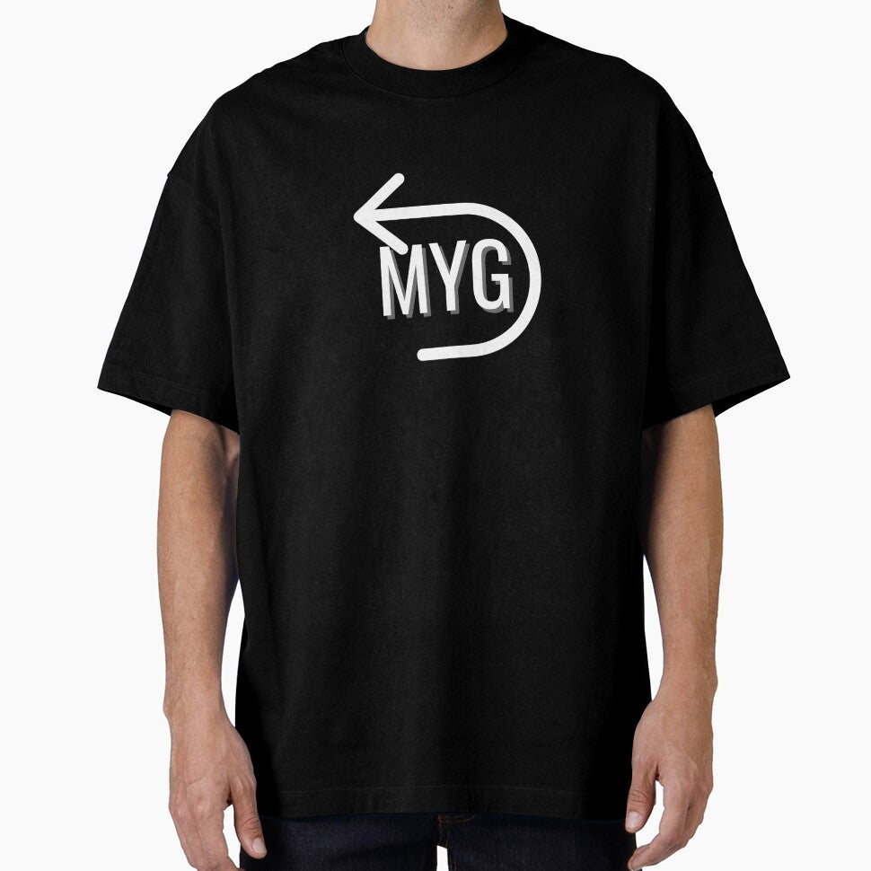 Reverse Gym T-Shirts, Hoodie, Sweatshirt