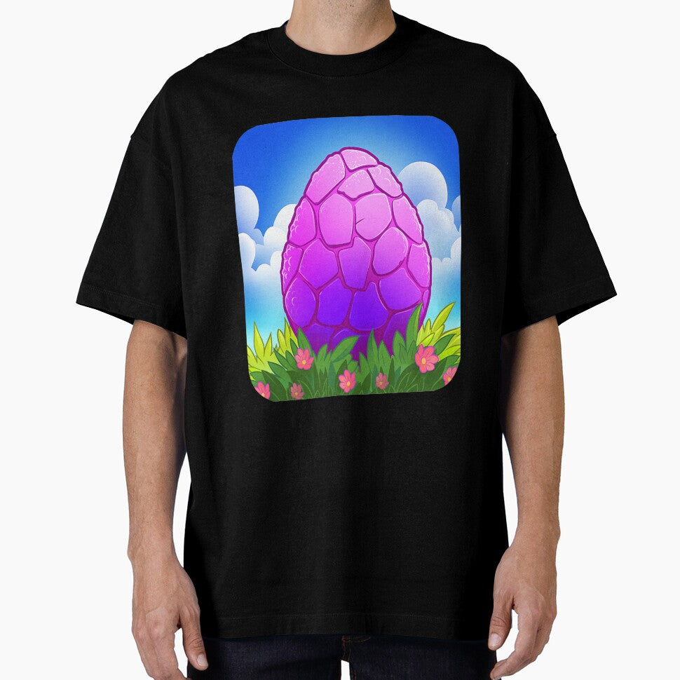Men_s Merge Dragons Colorful by ThePartyWorld T-Shirts, Hoodie, Sweatshirt | BlankRebels.com (Image 1)