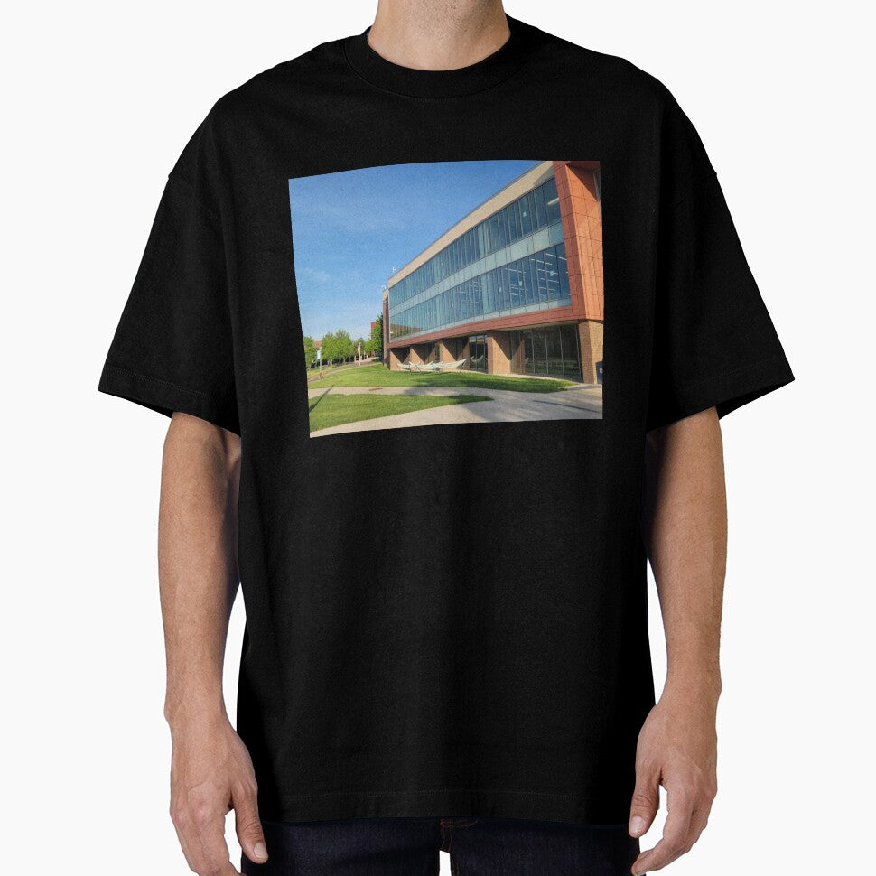 Summer Break by Spectrum Perspectives T-Shirts, Hoodie, Sweatshirt | BlankRebels.com (Image 1)