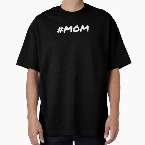 #mom by JienChan26 T-Shirts, Hoodie, Sweatshirt | BlankRebels.com (Image 1)