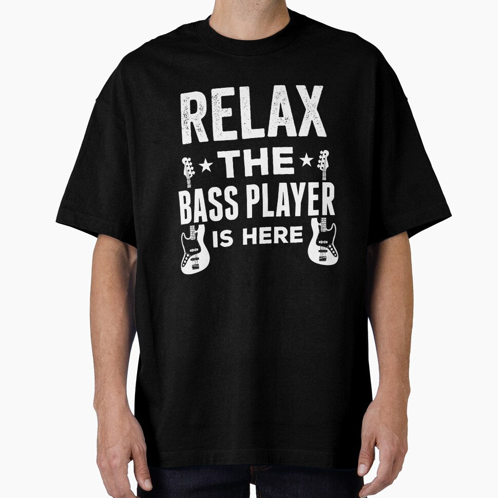 Proud Grandma Of An Awesome Volleyball Player by StreetShirts1