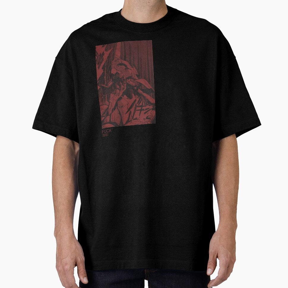 FUCK™ T-Shirts, Hoodie, Sweatshirt