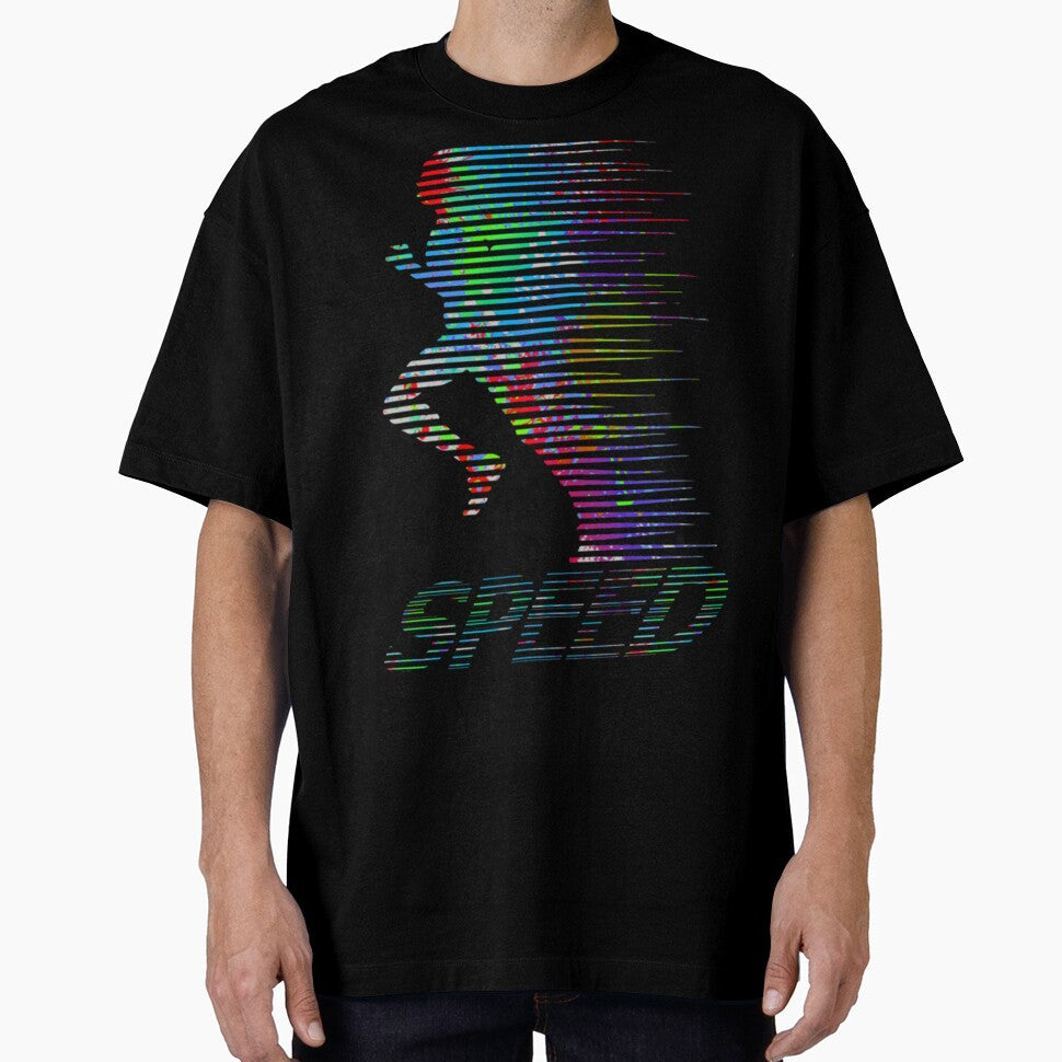 Spee| Perfect Gift by sherricam T-Shirts, Hoodie, Sweatshirt | BlankRebels.com (Image 1)