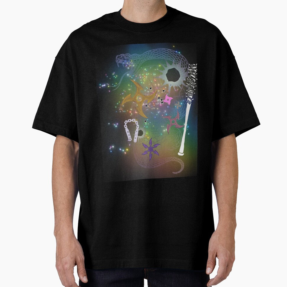 She's ours, we don't share with anyone. by Smutzy T-Shirts, Hoodie, Sweatshirt | BlankRebels.com (Image 1)