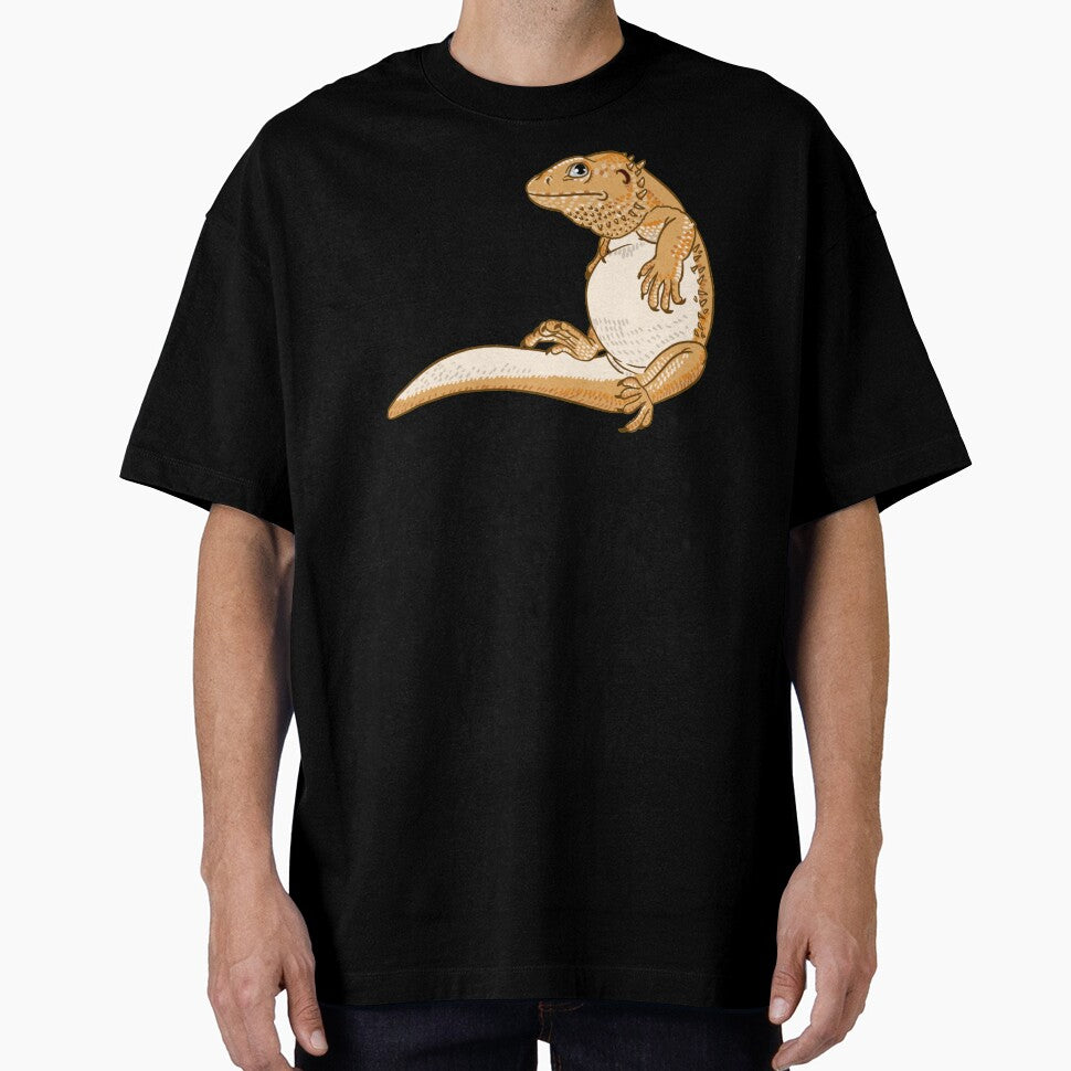 Dad Bod by brethegoat T-Shirts, Hoodie, Sweatshirt | BlankRebels.com (Image 1)
