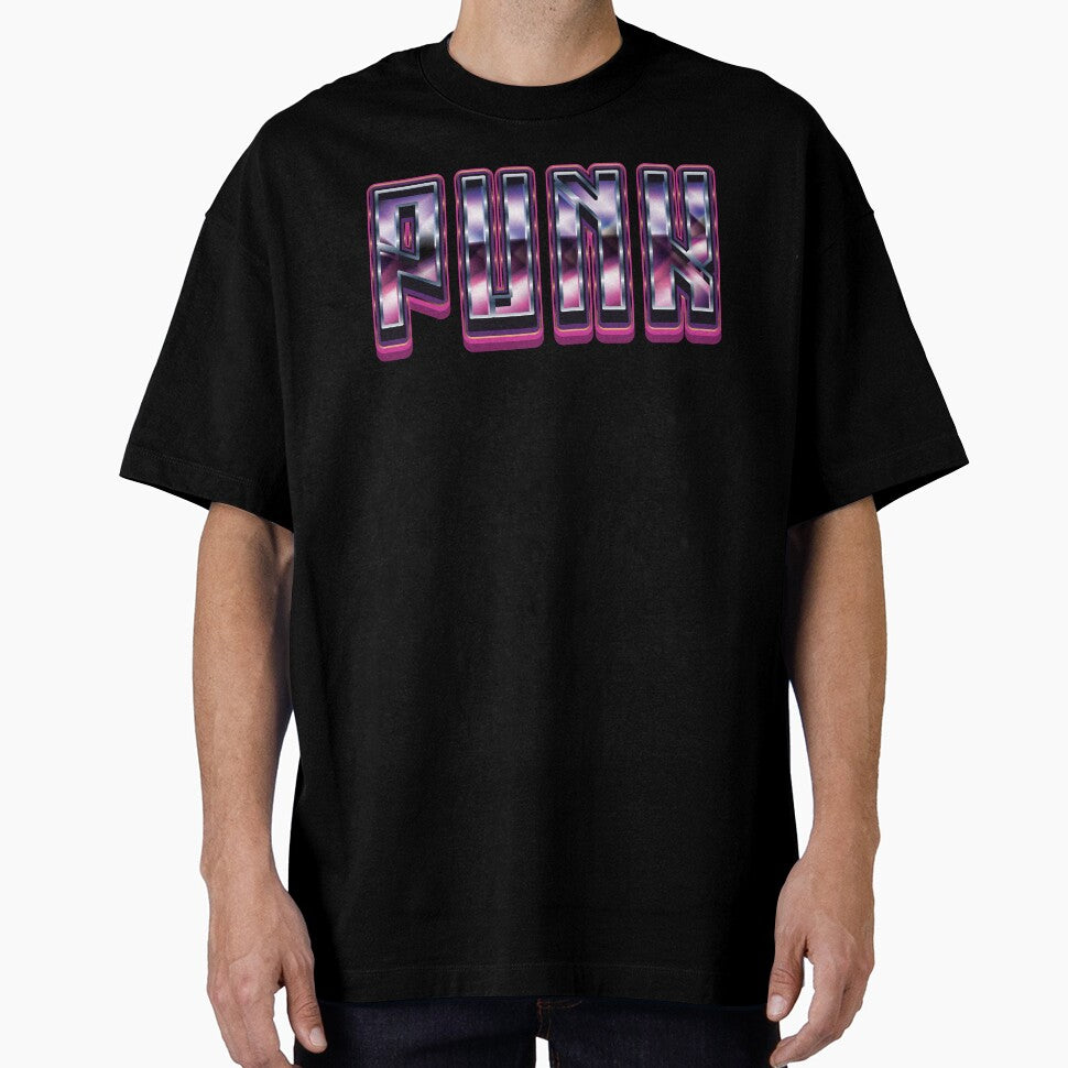 Punk - Music Lover by Whimsical  Thinker T-Shirts, Hoodie, Sweatshirt | BlankRebels.com (Image 1)