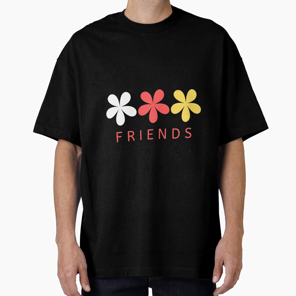 Copy of Happy new year by Paint84 T-Shirts, Hoodie, Sweatshirt | BlankRebels.com (Image 1)