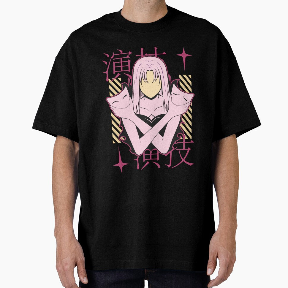 anime teen girls men anime anime by thenewall