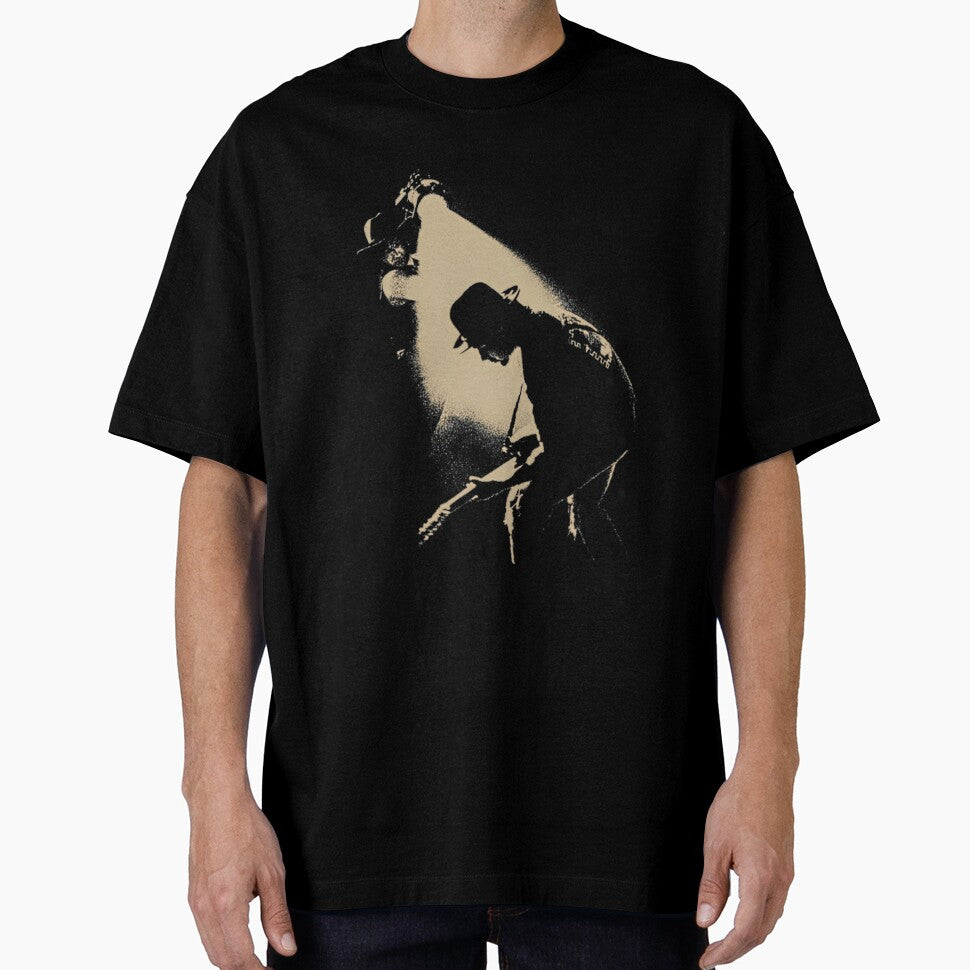 U2 Band Retro Style by JeraldTromp9 T-Shirts, Hoodie, Sweatshirt | BlankRebels.com (Image 1)